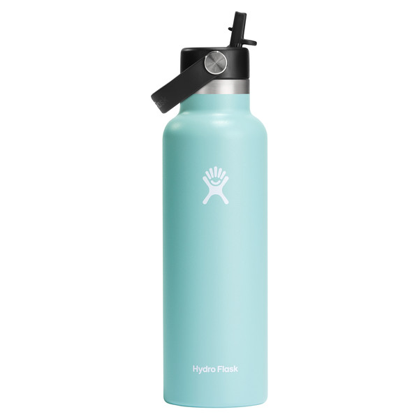 

Бутылка для воды Hydro Flask, цвет Dew