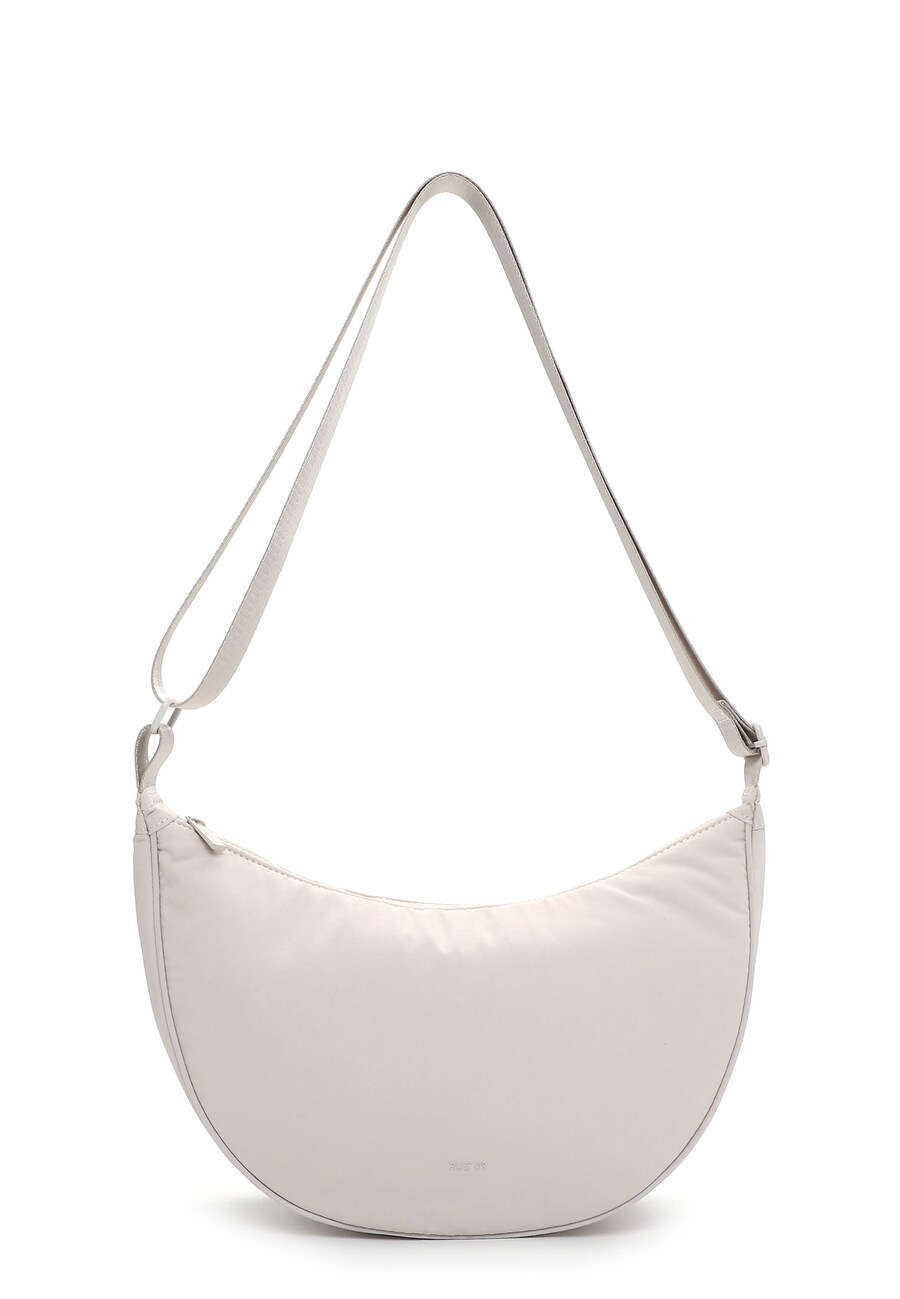 

Сумка кросс-боди Emily & Noah Emily & Noah Chelles, Cream