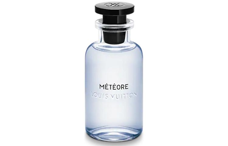 

LOUIS VUITTON Мужской парфюм Chasing Stars цитрусовый ароматический Eau De Parfum EDP 100мл/200мл апельсин черный перец