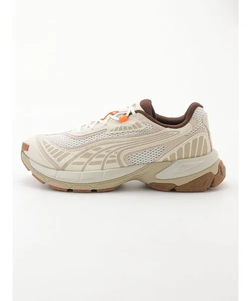 Мужские кроссовки PUMA VELOPHASIS V002 PAM — фото 4