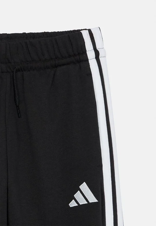 Детские спортивные штаны dfb унисекс Adidas Performance, Black — фото 3
