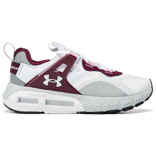 Женские кроссовки Under Armour Hovr Mega Mvmnt