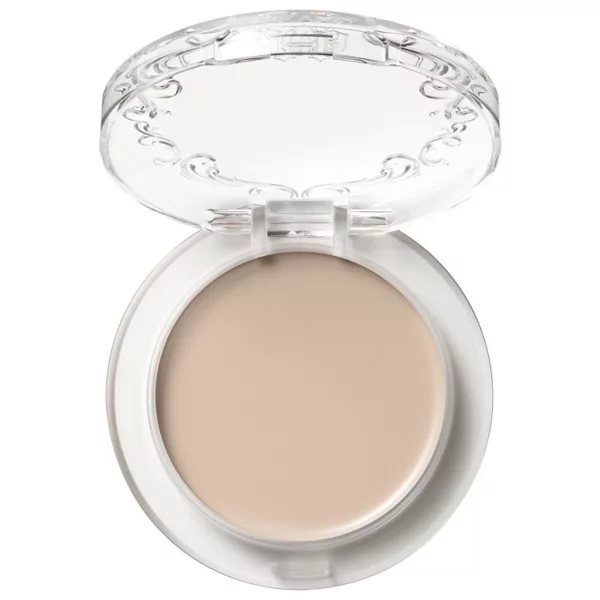 

Good apple легкий кремовый тональный бальзам с полным покрытием Kvd Beauty, цвет light 004