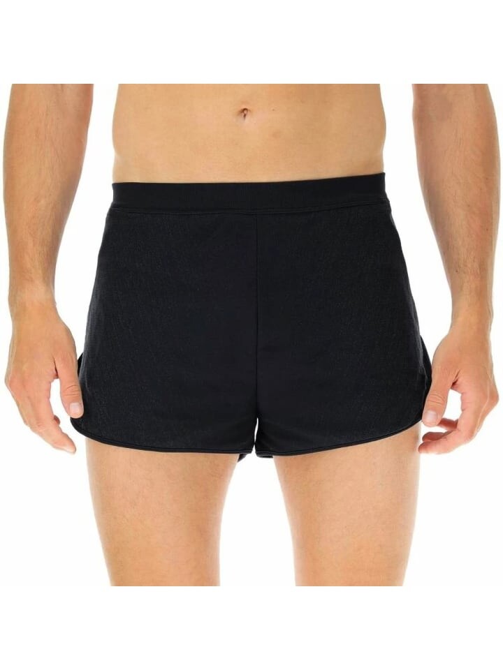 

Шорты UYN Short, черный