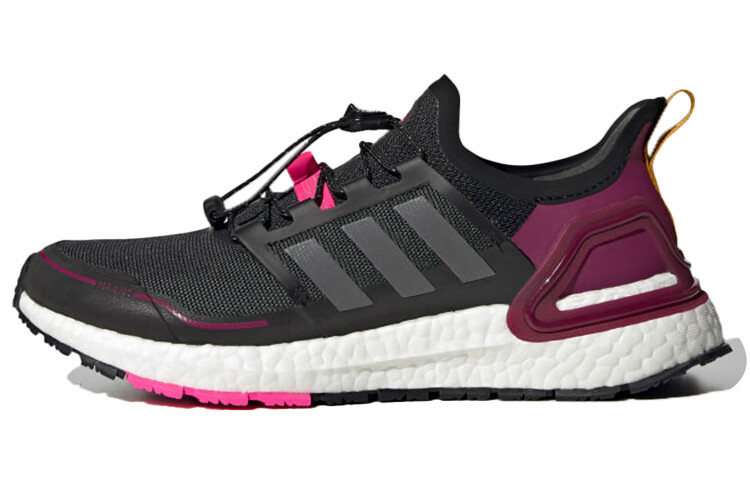 

Женские кроссовки Adidas Ultraboost Winter Rdy