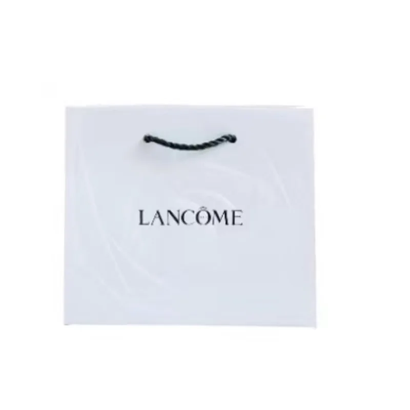 LANCOME Idol Is Me Classic Version женские духи шипр цветочные парфюмерная вода EDP роза, мускус, кедр, 100ml EDP — фото 3