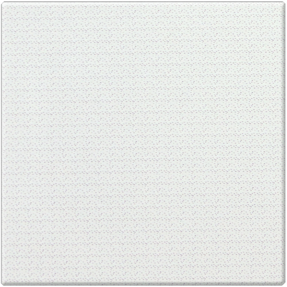 

Фильтр Tiffen 4 x 5.65" Black Diffusion/FX 1/2 Filter 4565BDFX12