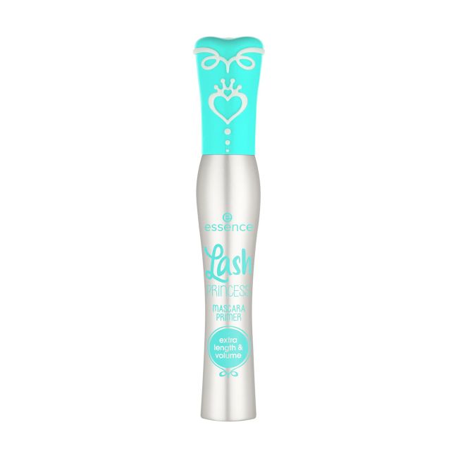 

Lash Princess основа под тушь для ресниц с дополнительной длиной и объемом Essence, 9 мл