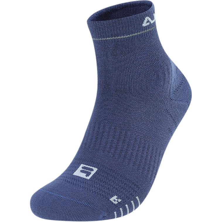 

FILA Женские носки Fitness Crew, 1 пара, Magic Blue