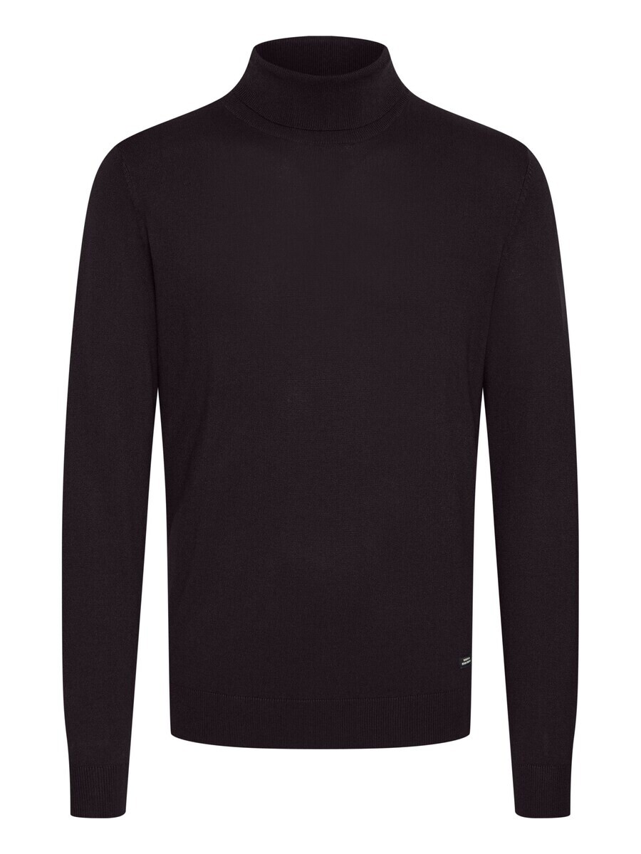 

Водолазка BLEND Sweater Wedat, черный