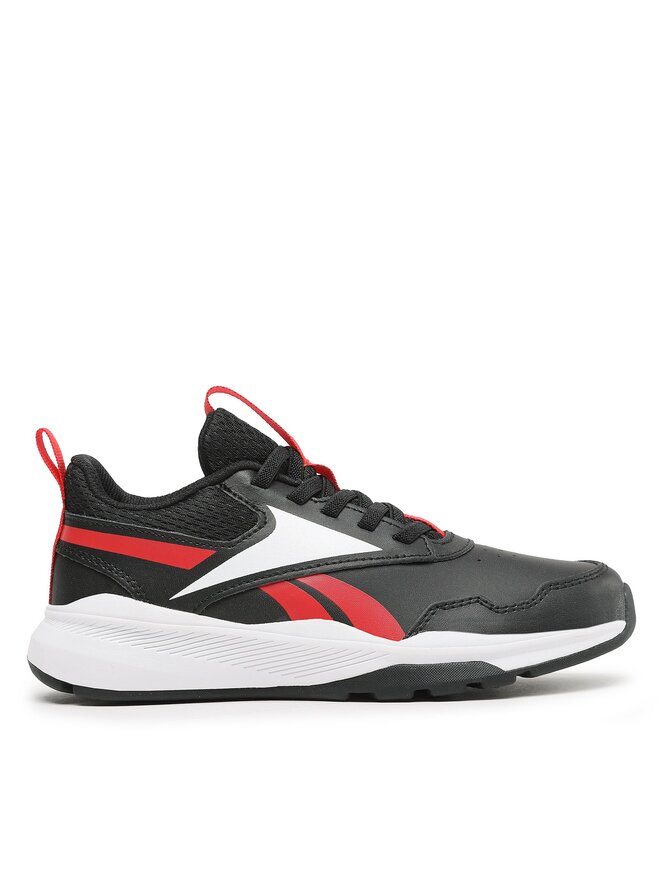 

Кроссовки XT Sprinter 2 Alt HQ1083 Reebok, черный
