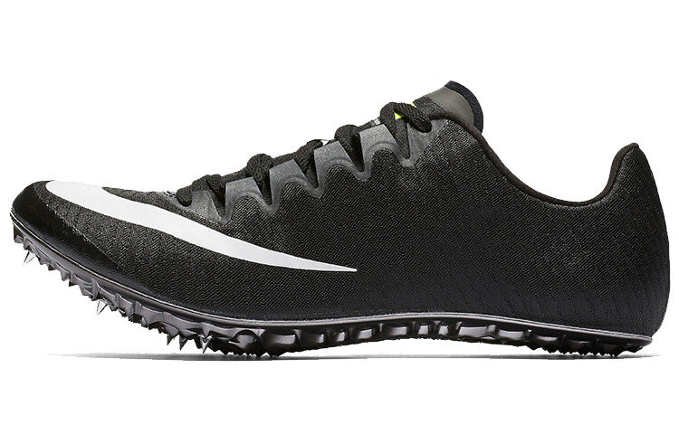 

Футбольные кроссовки унисекс Nike Mercurial Superfly