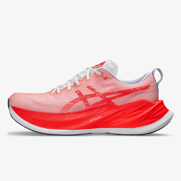 

Кроссовки Superblast Asics