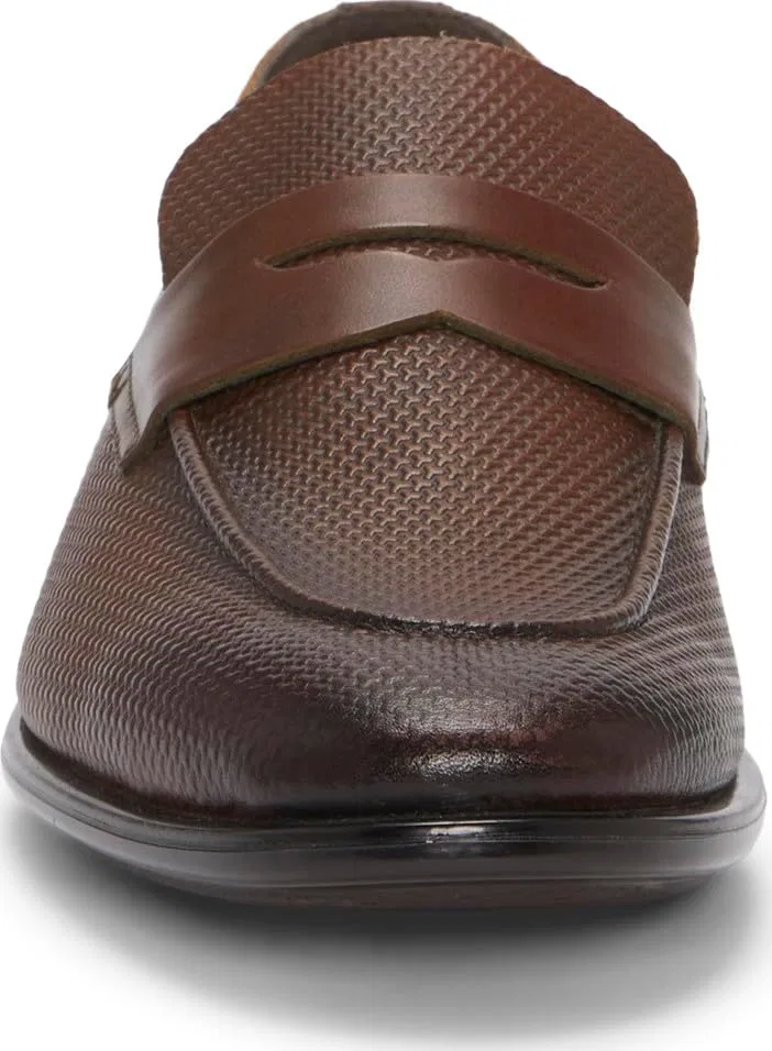 Лоферы Vince Camuto Cyler, темный Cuero — фото 2