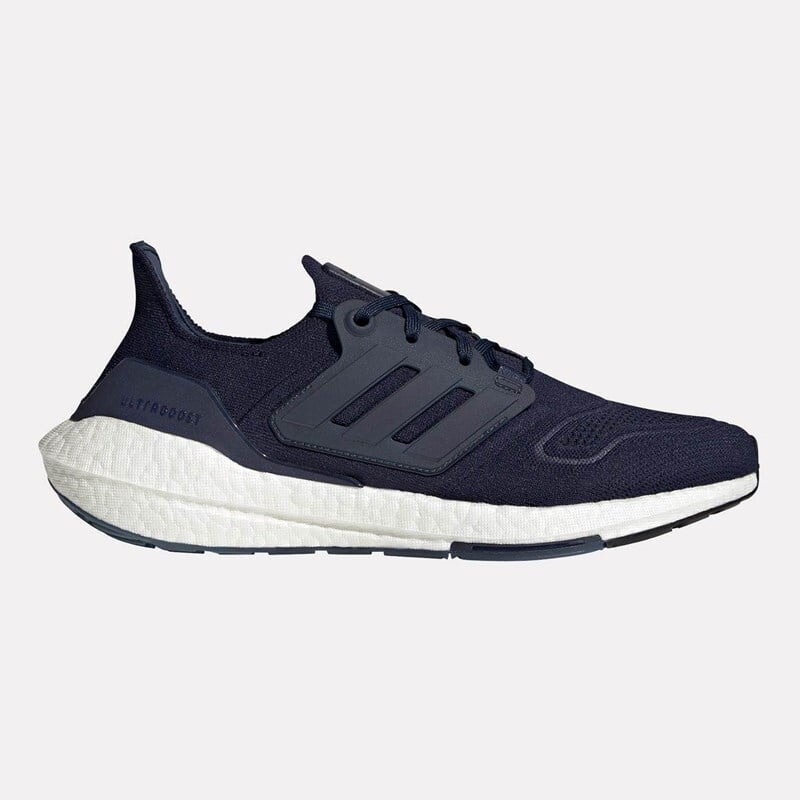 

Мужские кроссовки Ultraboost 22 Adidas, синий
