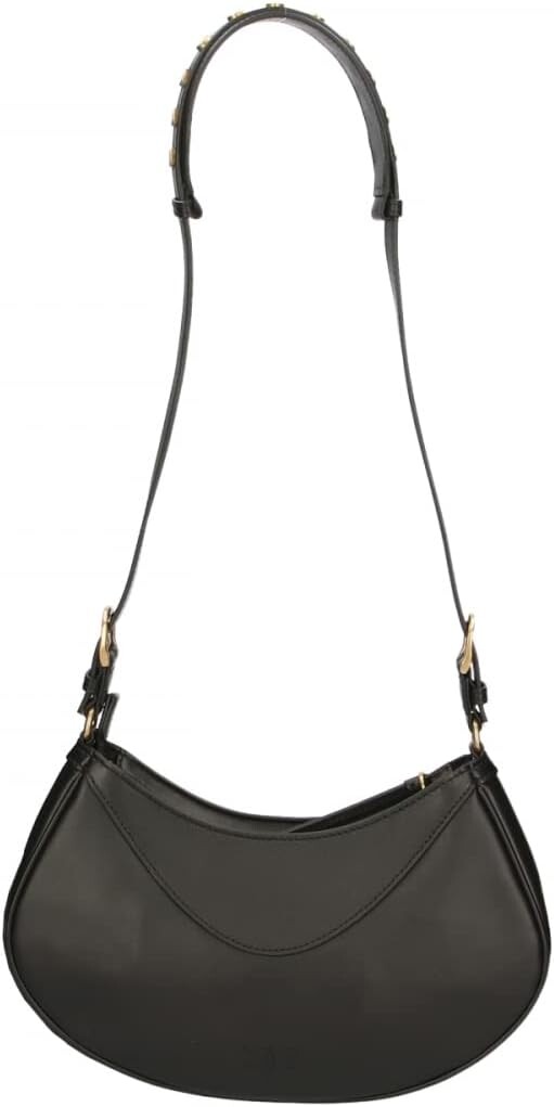 

Сумка Pinko Contemporary