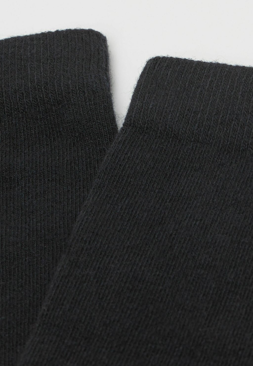 

Носки выше колена Calzedonia, синий
