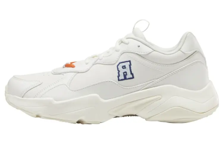 

Обувь Reebok Royal Turbo Impulse Lifestyle унисекс