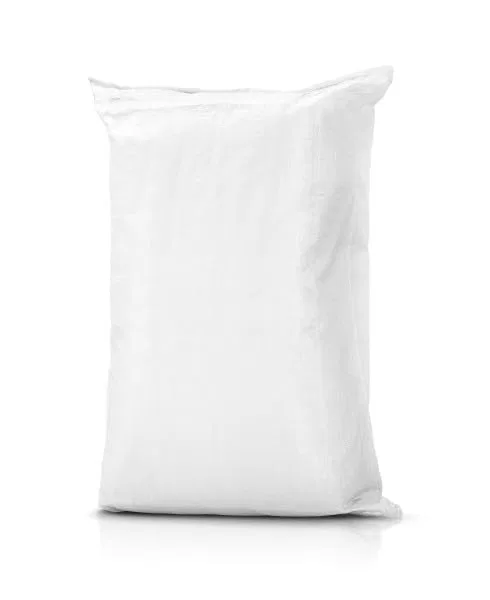 Английская соль purux Epsom Salt, сульфат магния, 25 кг Purux