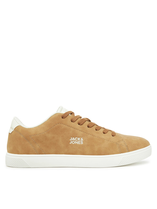 

Кроссовки 12203642 Jack&Jones, бежевый