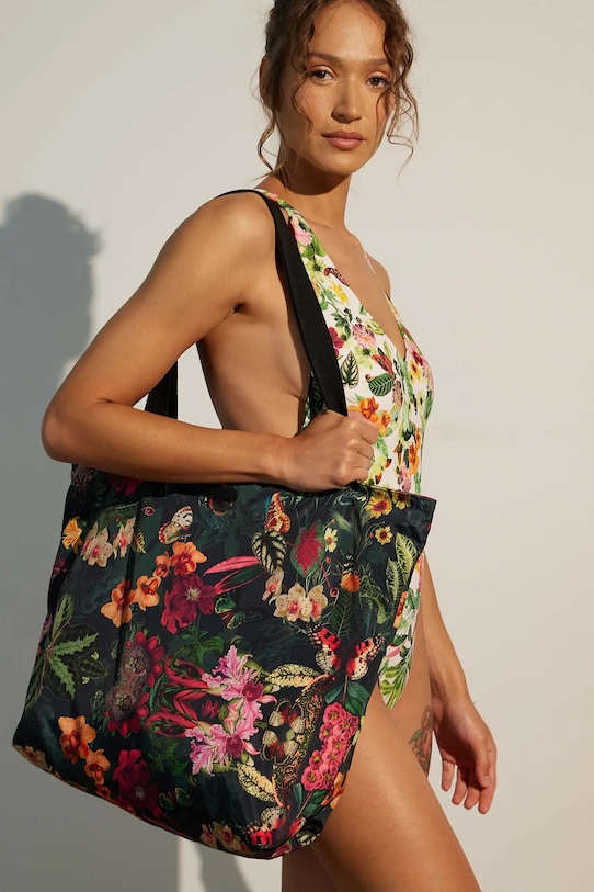 

Сумка Medicine, мультиколор