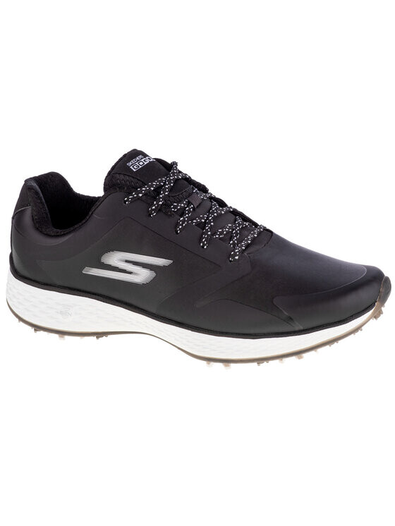 

Кроссовки Skechers, черный