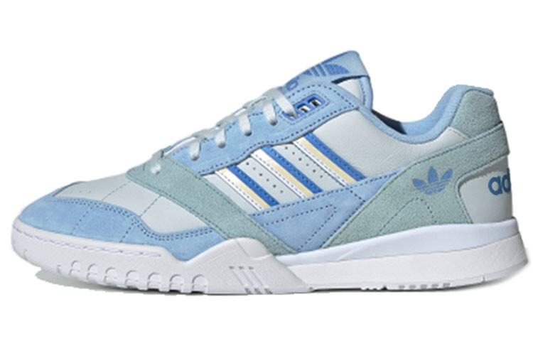 

Женские теннисные кроссовки Adidas Originals ARTRAINER