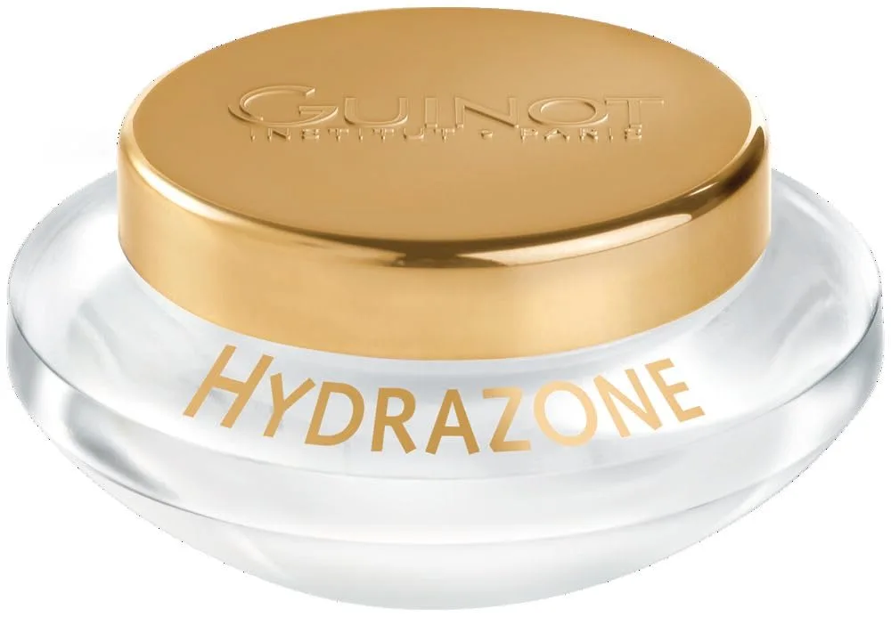 Крем для лица Guinot — Hydrazone, 45 г