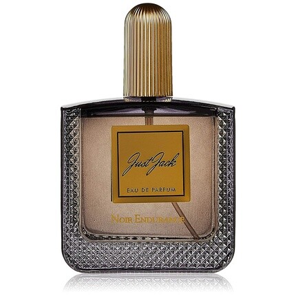 

JUST JACK S Noir Endurance Eau Dn Parfum 100мл