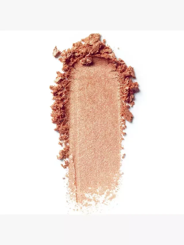 Роскошные тени для век, насыщенный металлический оттенок Bobbi Brown, Melting Point — фото 2