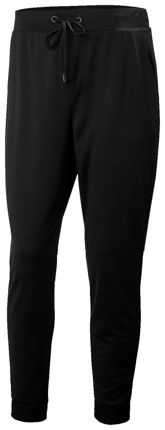 

LIFA Tech Lite Брюки мужские Helly Hansen, Black