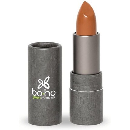 

No.08 Консилер для лица - Boho Green Makeup Brown Boho Green Make-Up
