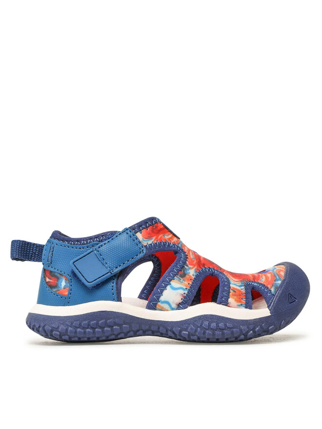

Сандалии Stingray 1026061 Keen, оранжевый