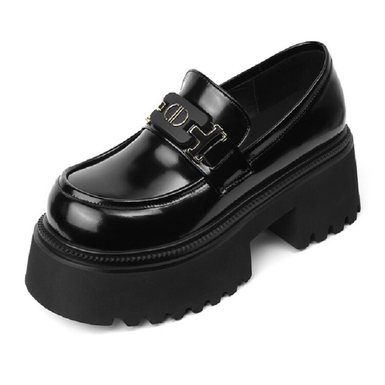 

Лоферы Kemeilian Loafers Women's