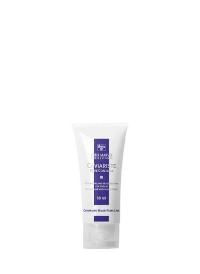 

Крем для глаз, 30 мл Theo Marvee, Caviariste Reve Contour Cream