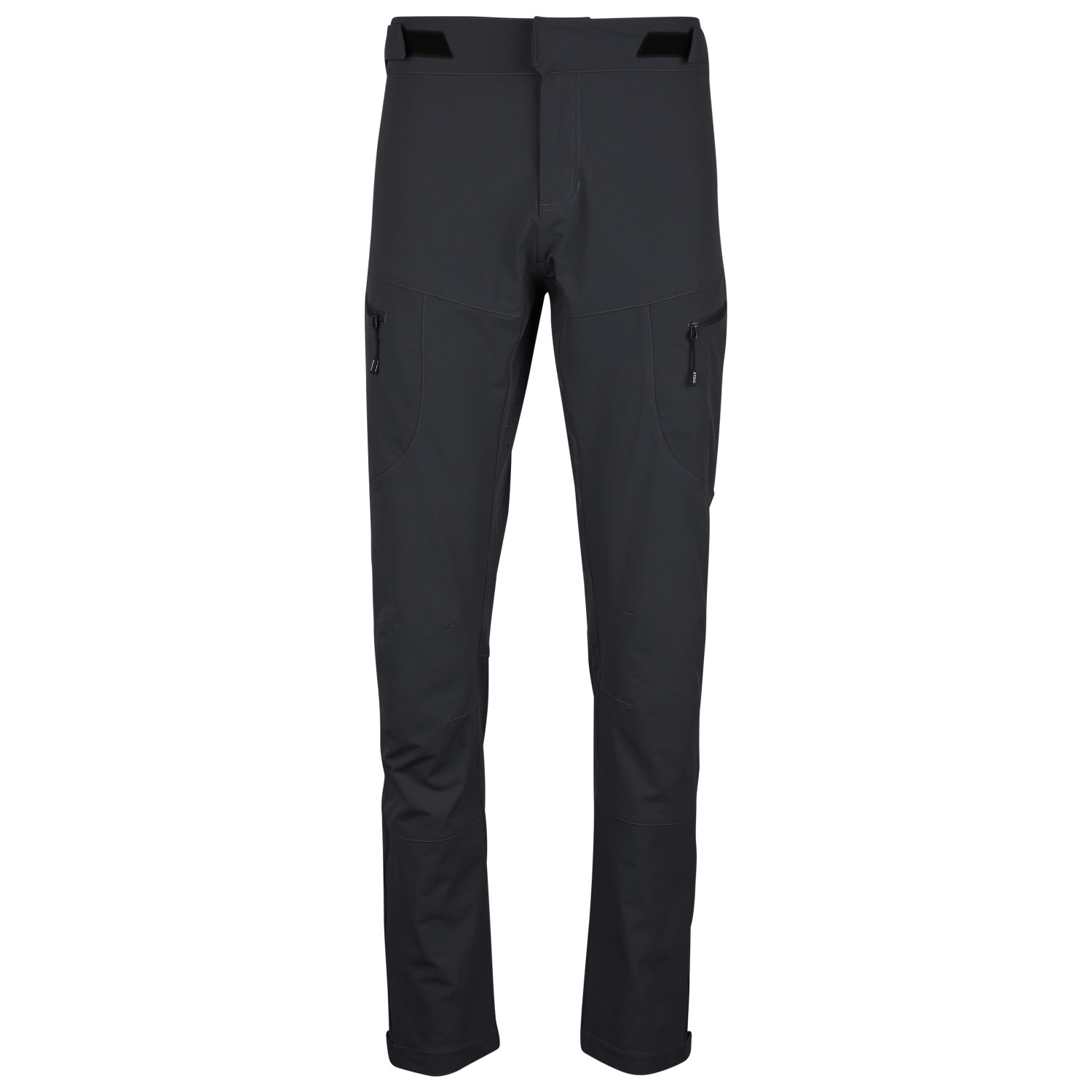 

Велосипедные шорты Stoic LofsdalenSt Bike Pant, цвет Dark Smoke