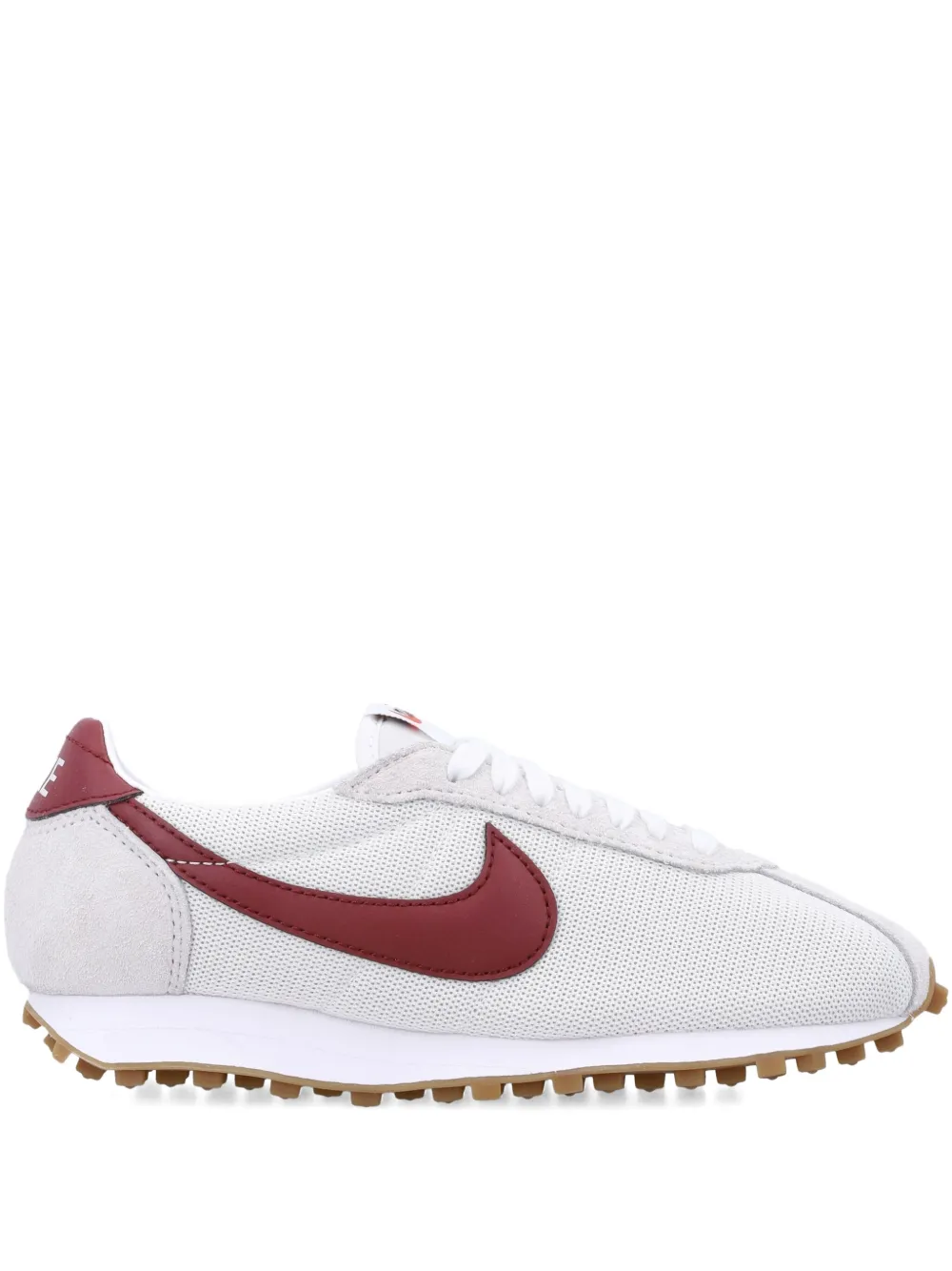Кроссовки LD-1000 Nike, белый