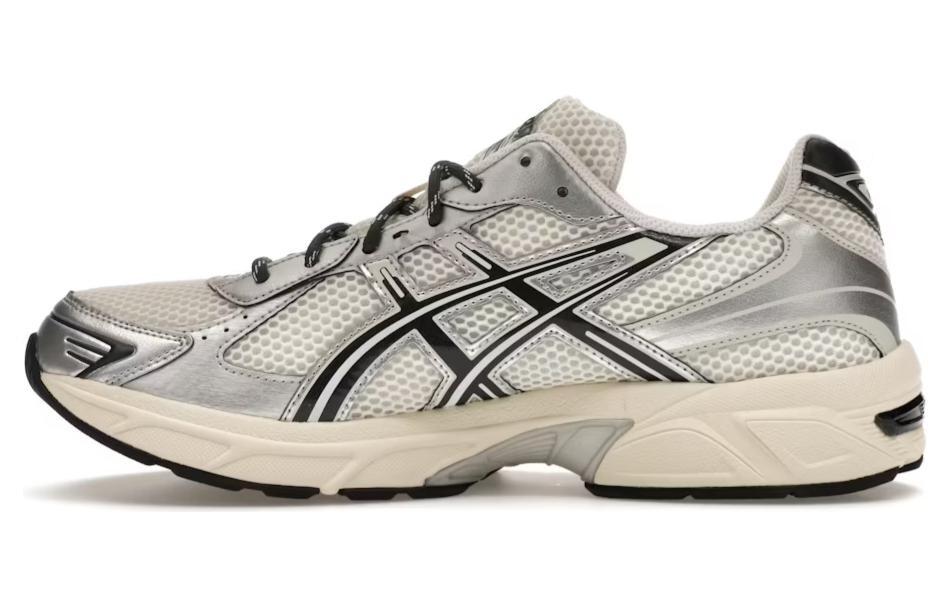 

Asics Gel-1130 Кроссовки Мужчины, White/Bicoastal/Photon Dust/Black, Белый, Asics Gel-1130 Кроссовки Мужчины, White/Bicoastal/Photon Dust/Black
