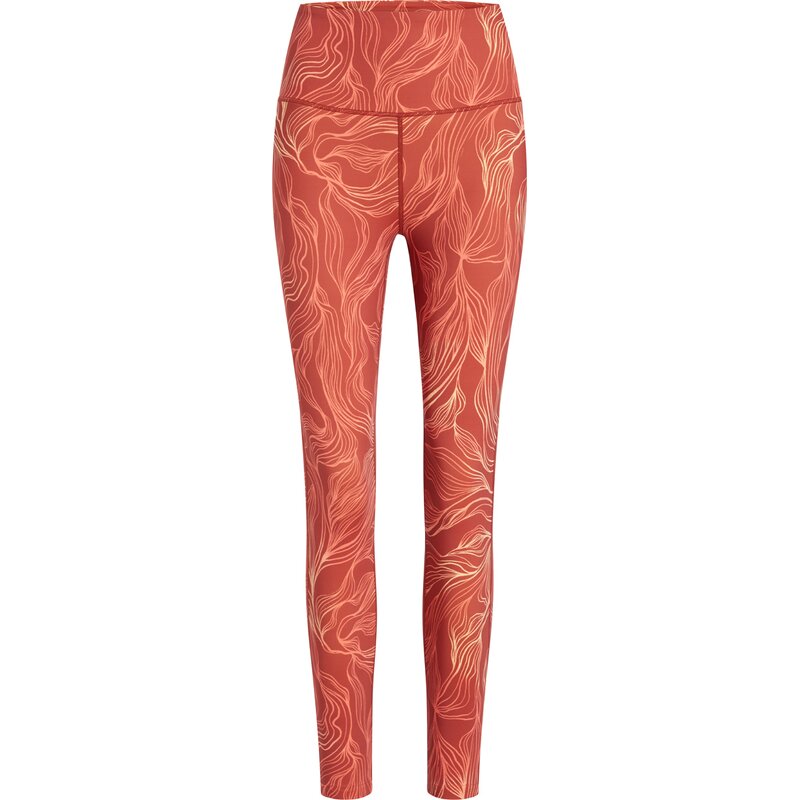 

Tight 7/8 kapinem 7/8 ii Energetics, мультиколор