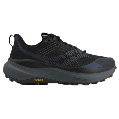 

Xodus Ultra 4 - кроссовки для бега по пересеченной местности Saucony, мультиколор