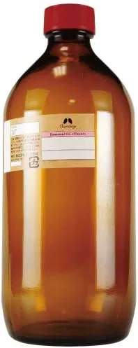Масло эфирное органическое Lavange Super Organic Oil, 500 г, Caris Seijo Charis Seijo