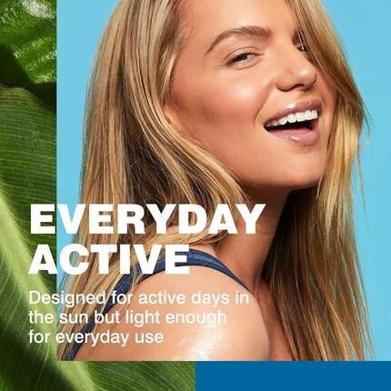Coola Classic SPF 50 Солнцезащитный крем-спрей для тела 177 мл без запаха — фото 3