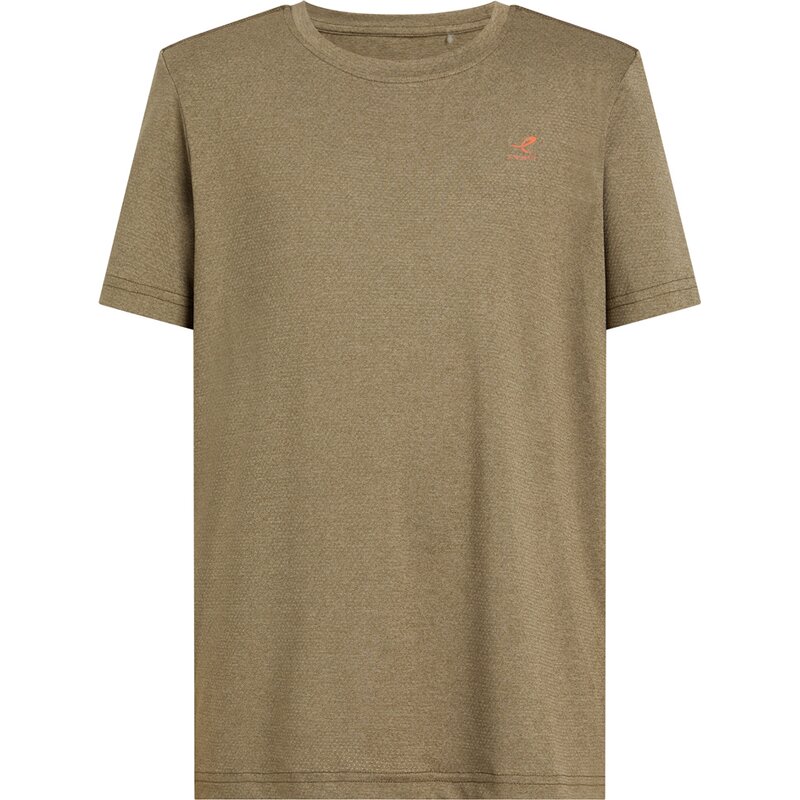 

Shirt ju.-t-shirt tibo b Energetics, мультиколор