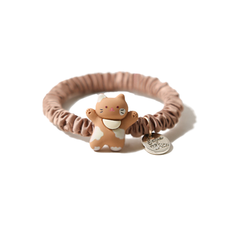 Резинка для волос Women's FREE RABBITⅡ