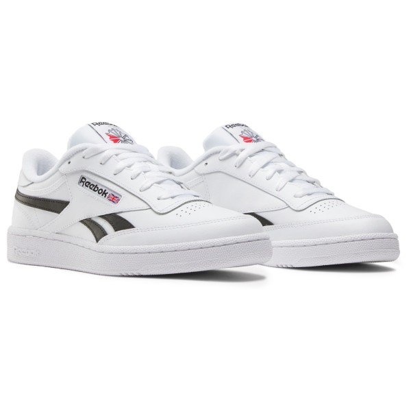 

Club C Revenge - кроссовки Reebok, мультиколор