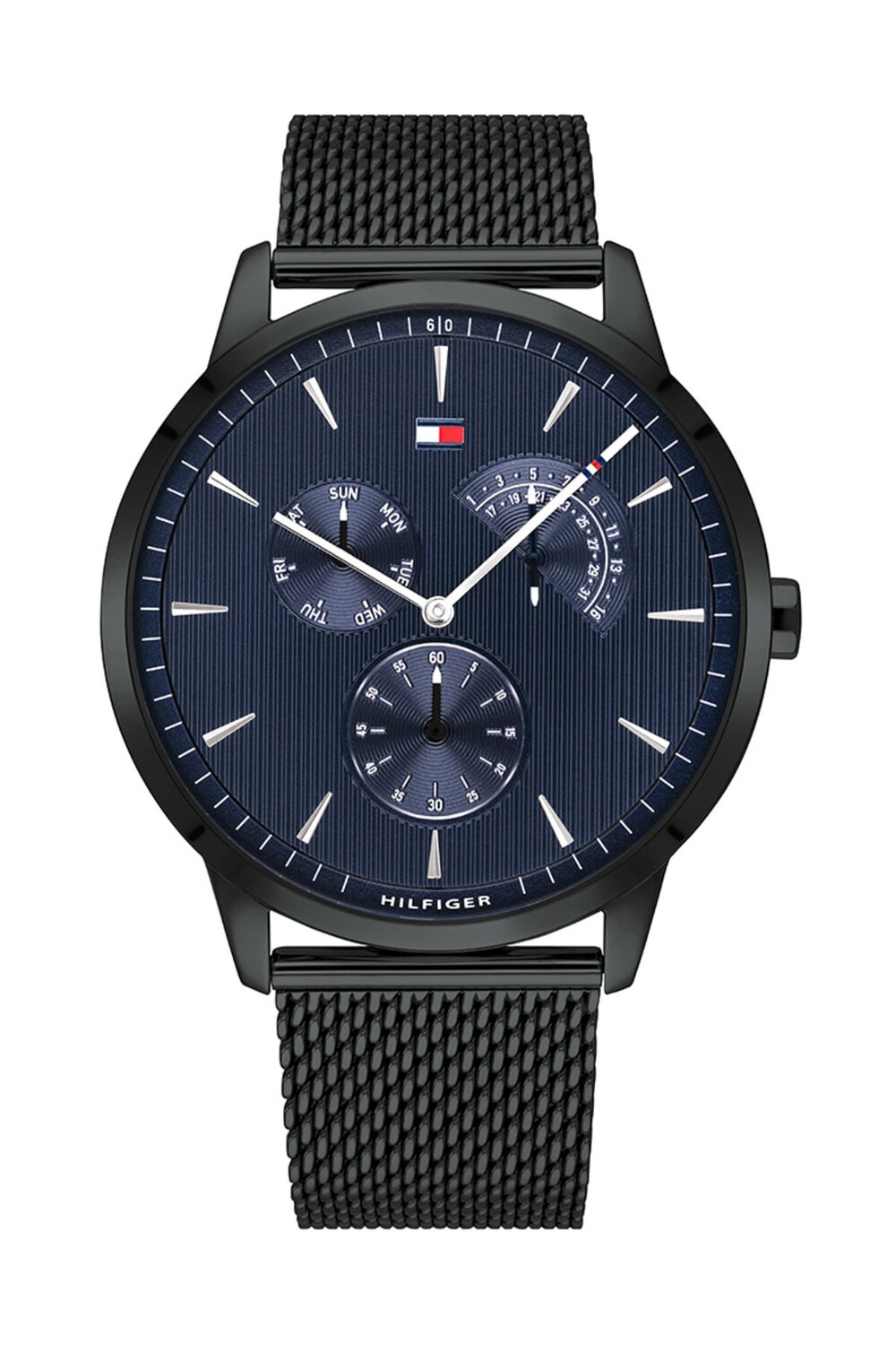 

Часы Tommy Hilfiger