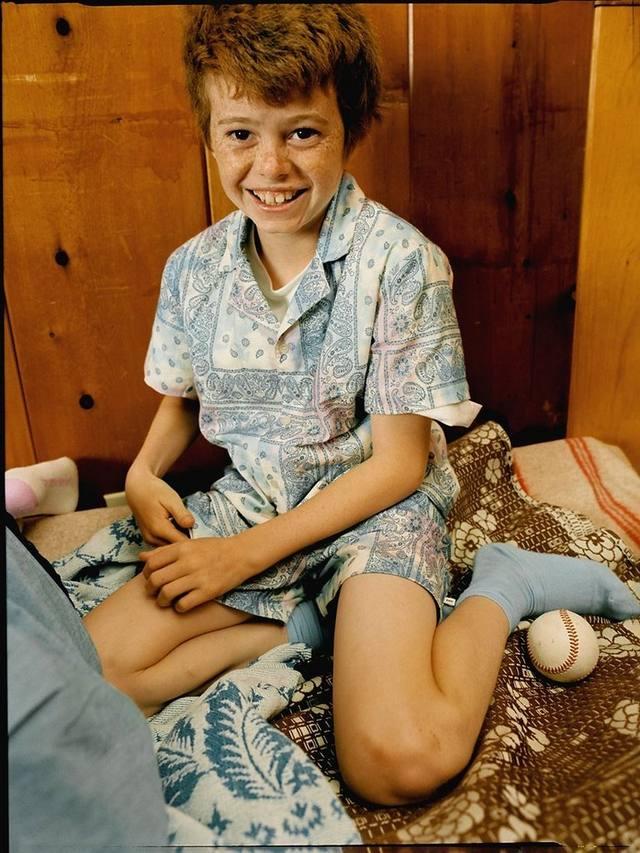 

Детские бермуды Downtown The New Society, Blue/Multi