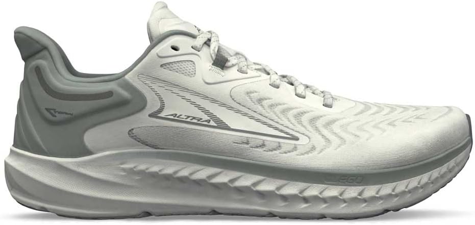 

Мужские беговые кроссовки ALTRA Torin 7, белый