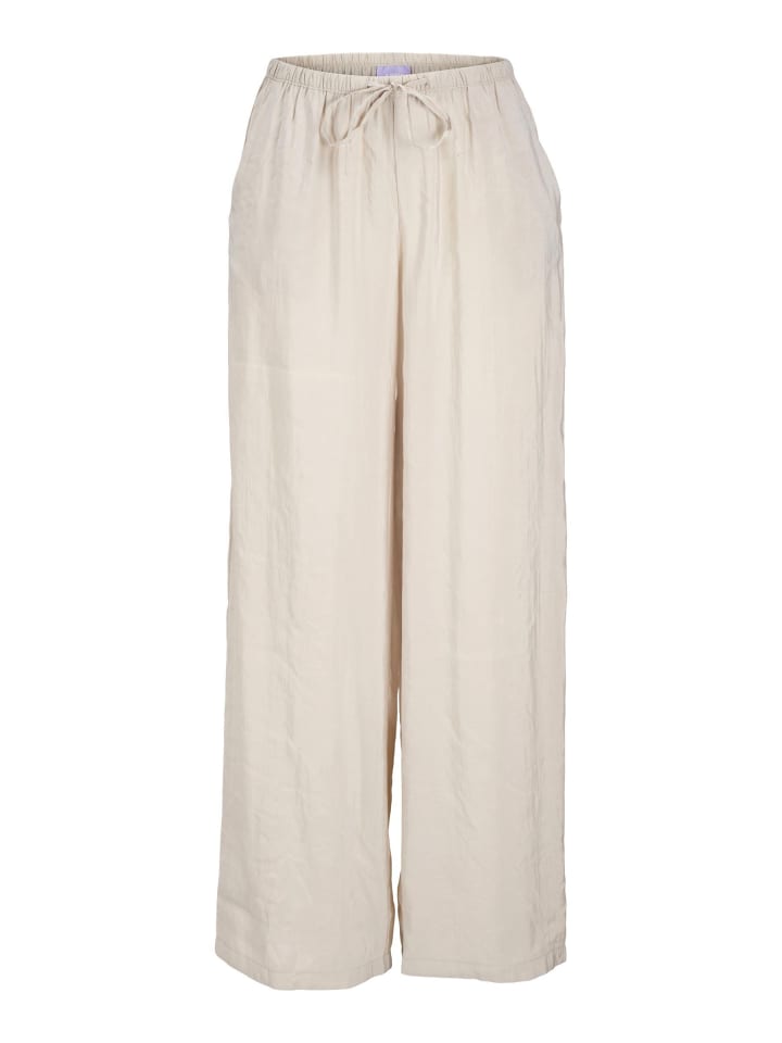 

Тканевые брюки JJXX