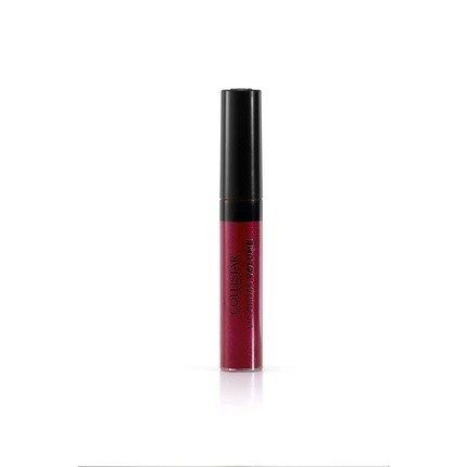 

Блеск для губ Volume Nr.220 Purple Mora 7 мл, Collistar